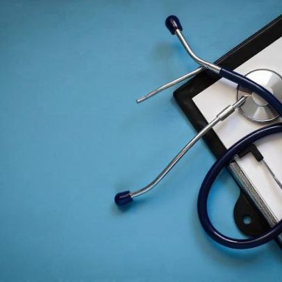 Universidade Brasil abre inscrições para vestibular de Medicina