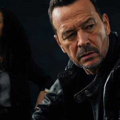 Boston Blue, derivado de Blue Bloods, é renovado para 2ª temporada