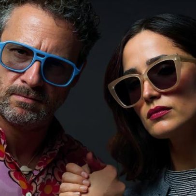 Amor Platônico é renovada para a 3ª temporada