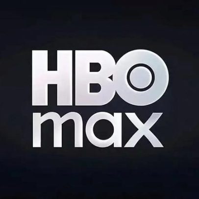 Netflix e HBO Max são streamings mais indicados no Critics Choice Awards 2026