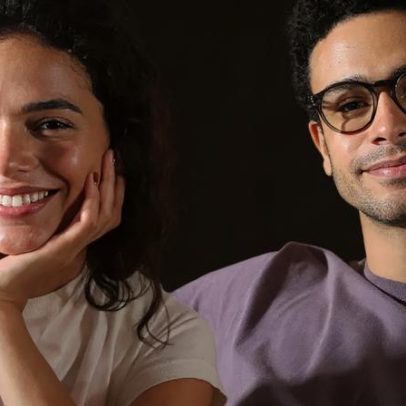 Bruna Marquezine comenta 2ª temporada de Amor da Minha Vida na CCXP