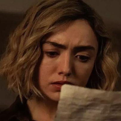 Espíritos na Escola: relembre as primeiras temporadas em vídeo