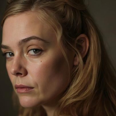 Trailer da série Margo’s Got Money Troubles com Elle Fanning chega ao Apple TV+