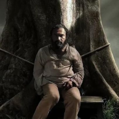 Cem Anos de Solidão Parte 2 ganha pôster e data de estreia na Netflix