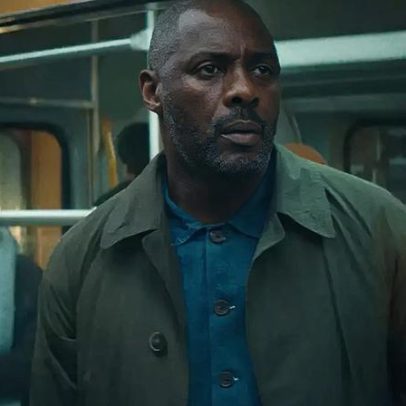 Série com Idris Elba recebe trailer da 2ª temporada