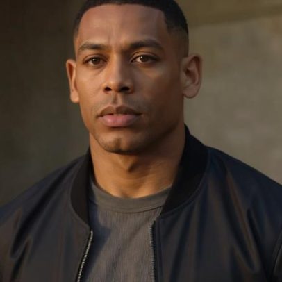 HBO Max libera trailer com cenas da nova série da DC