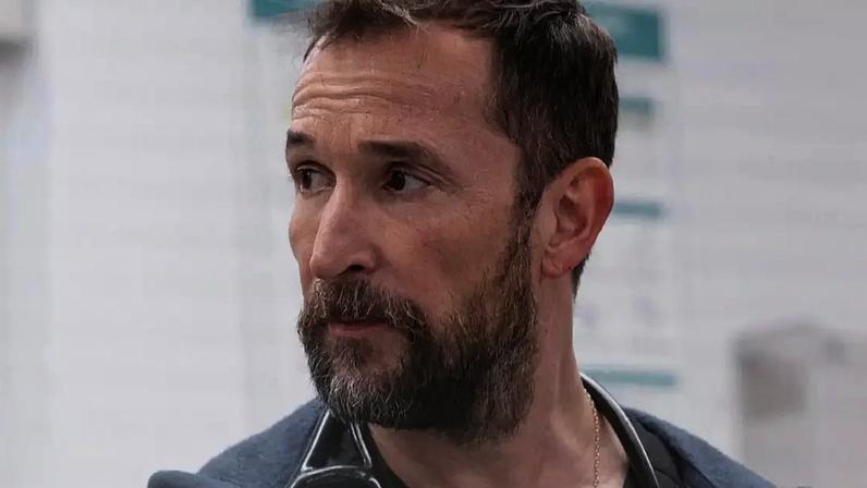 The Pitt revela cenas inéditas da 2ª temporada em trailer da HBO Max