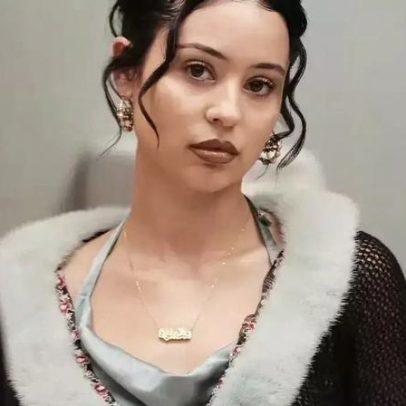 Euphoria: imagens de Maddy e outros da 3ª temporada