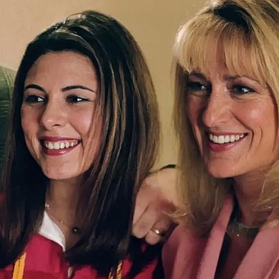 Grey's Anatomy escala atriz da Família Soprano como nova médica