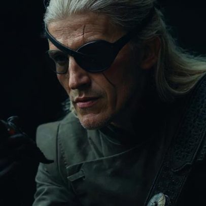 Casa do Dragão: primeiras imagens da 3ª temporada com Rhaenyra e Alicent