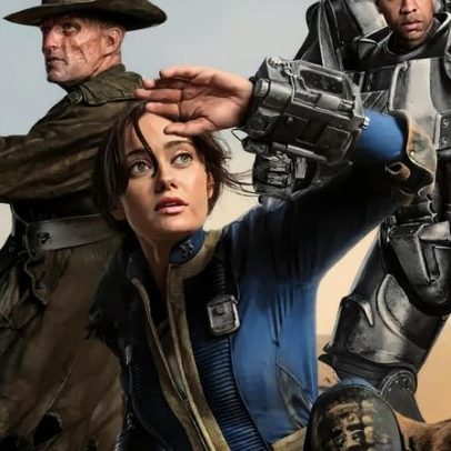Fallout: segunda temporada tem estreia adiantada com nova data