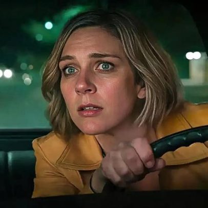 Rhea Seehorn confirma que 2ª temporada de Pluribus já está sendo escrita