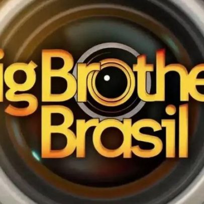 BBB 26 estreia em 9 de janeiro; possível participação de Henri Castelli