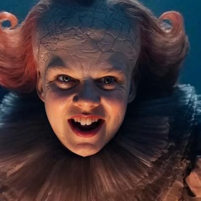 It: Bem-Vindos a Derry é a 3ª série original mais assistida da HBO Max