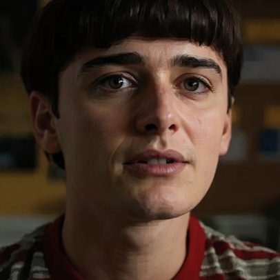 Stranger Things: final de Will terá representatividade LGBT genuína, afirma ator