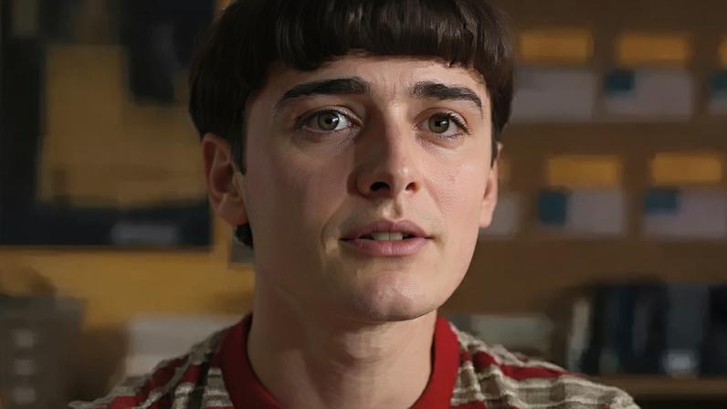 Astro de Stranger Things diz que todos os atores mirins deveriam fazer terapia