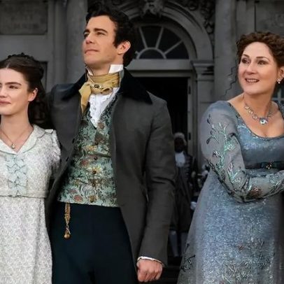 Bridgerton 4ª temporada será mais fiel ao livro, diz showrunner