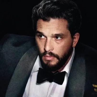 Trailer final da 4ª temporada de Industry confirma Kit Harington