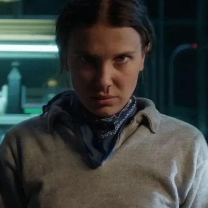 Stranger Things 5 Vol. 2 divide público nas redes com reações variadas