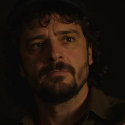 Stranger Things 5 terá trailer final nesta terça-feira, aponta anúncio