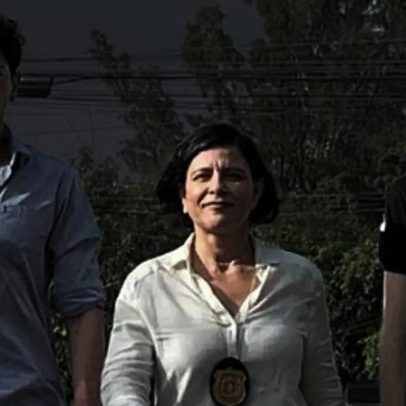 Delegado, série de Kleber Mendonça Filho, ganha trailer na CCXP