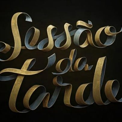 Sessão da Tarde sai da Globo; entenda as mudanças na grade