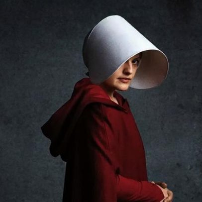 The Testaments, continuação de Handmaid’s Tale, ganha imagens na CCXP