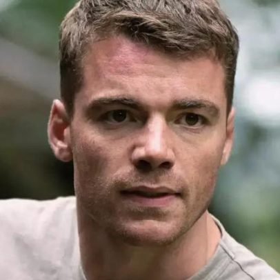 O Agente Noturno: 3ª temporada ganha trailer e data de estreia na Netflix