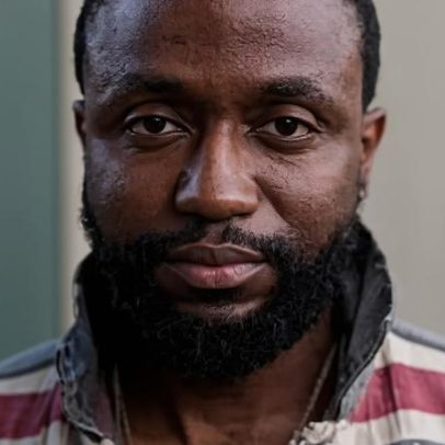 Wonder Man: Byron Bowers será o mutante Porteiro na série Magnum