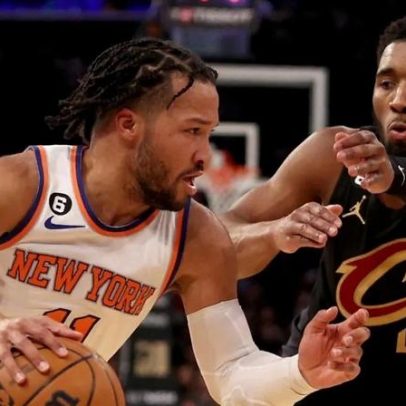Preço de ingresso para jogo de Natal da NBA surpreende fãs