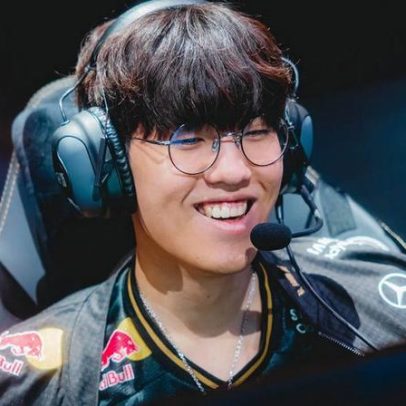 Pick de Mundo traz confiança da equipe em jogos decisivos, diz Oner