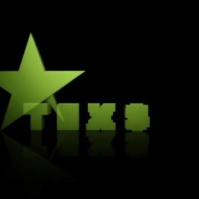 OpTic Texas vs Miami Heretics: estatísticas e resultado em 13/12/2025
