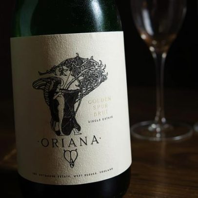 Dicas bônus sobre vinhos para observar em dezembro de 2025