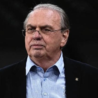 Corinthians repassa mais de R$ 30 milhões da premiação a elenco e funcionários