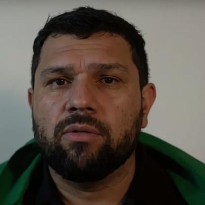Justiça espanhola nega de forma definitiva extradição de Oswaldo Eustáquio