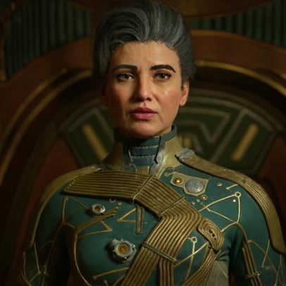 Sistema de falhas de The Outer Worlds 2 é bem avaliado