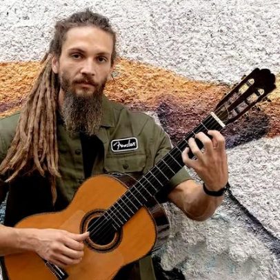 Pablo Vares, ex de Letícia Spiller, enfrenta dificuldades financeiras
