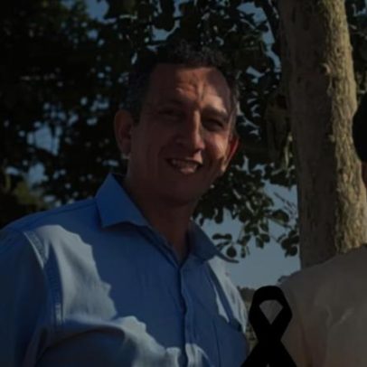Suspeito afirma que motivo não foi intolerância religiosa