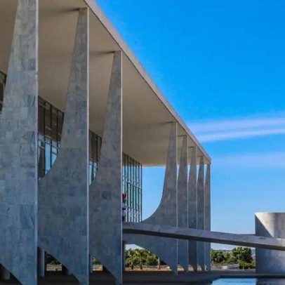 Governo libera R$ 1,5 bi em emendas de fim de ano, total vai a R$ 30 bi em 2025