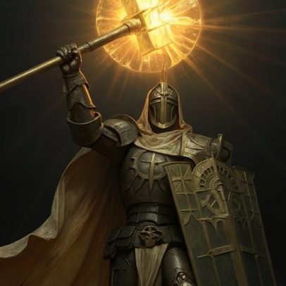 Diablo 4: segunda expansão traz novas classes e grandes mudanças