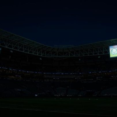 CBF decide sobre gramado sintético após reunião com clubes