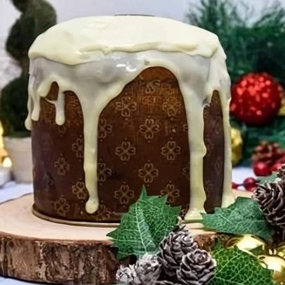 Panetone caseiro: 7 receitas para o Natal