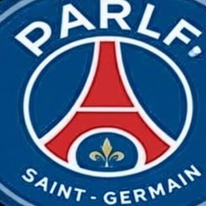 Ao vivo: PSG enfrenta Liverpool pela Champions League