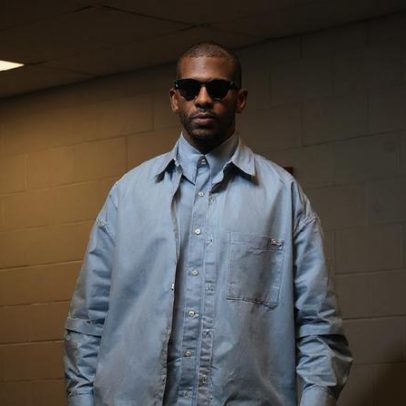 Bastidores mostram saída de Chris Paul do Clippers