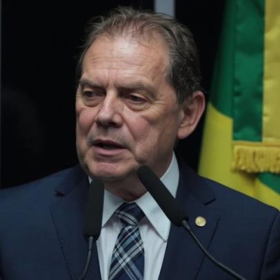 PL da dosimetria pode reduzir regime de Bolsonaro para 2 anos e 4 meses
