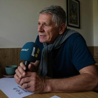 Autuori analisa gestão da Seleção, Ancelotti e era dos técnicos estrangeiros