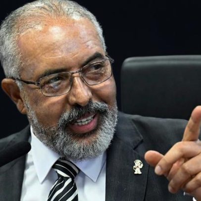 Autor da PEC do fim da escala 6×1 diz que será teimoso pela aprovação