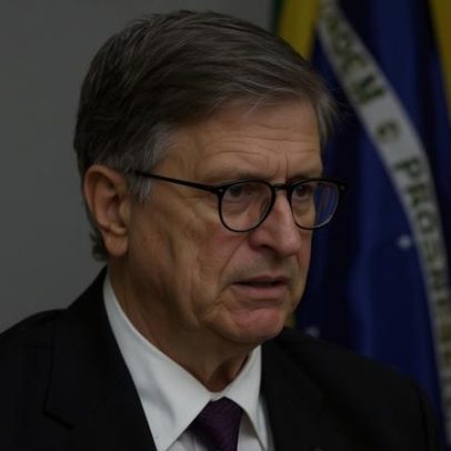 PGR reforça pedido de condenação de réus do núcleo 2 da trama golpista