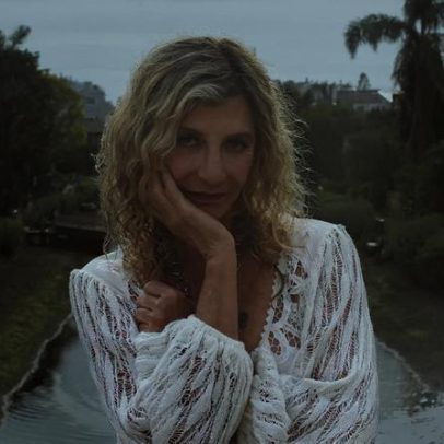 Pebe Sebert, mãe de Kesha, lança álbum perdido autointitulado