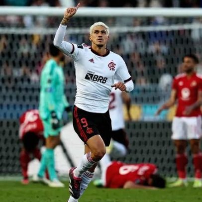 Flamengo busca manter 100% contra times africanos para chegar à final